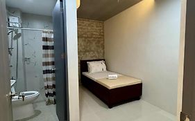 Davao Persimmon Suites